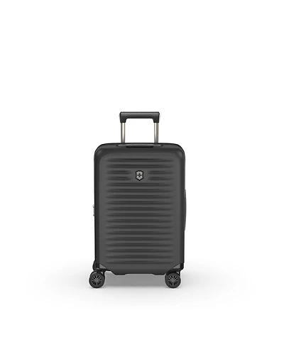 Airox Advanced Frequent Flyer Carry-on