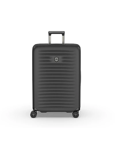 Airox Advanced Medium Luggage
