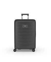 Airox Advanced Medium Luggage