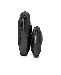Travelon Packing Intelligence, Pi All Day Set of 2 Accessory Pods