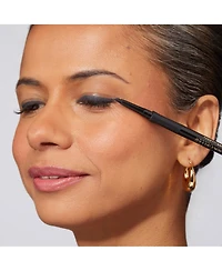 Laura Geller Beauty Inkcredible Waterproof Gel Eyeliner Pencil