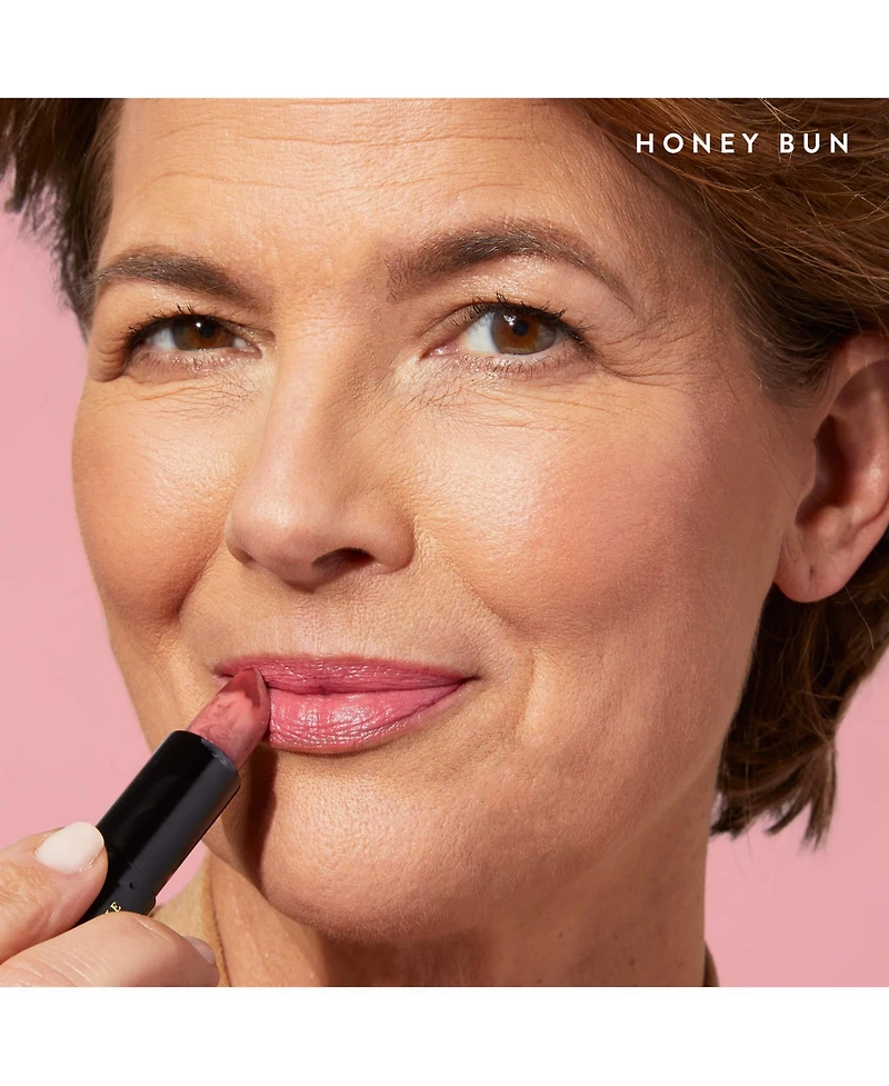 Laura Geller Beauty Italian Marble Lipstick