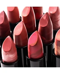 Laura Geller Beauty Italian Marble Lipstick