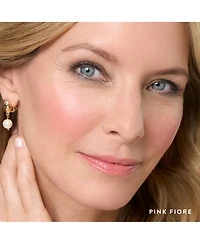 Laura Geller Beauty Italian Marble Blush Stick, 1.7 oz.