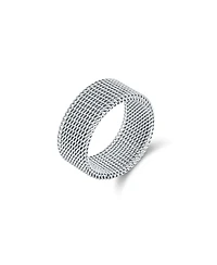 Ellie Vail - Etta Mesh Ring
