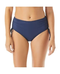 Beach House Women's Swim Hayden Side Tie Bottom