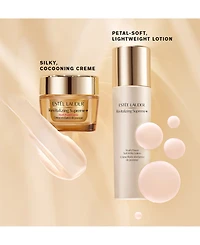 Revitalizing Supreme+ Youth Power Soft Milky Face Lotion with Hyaluronic Acid, 3.4 fl oz.