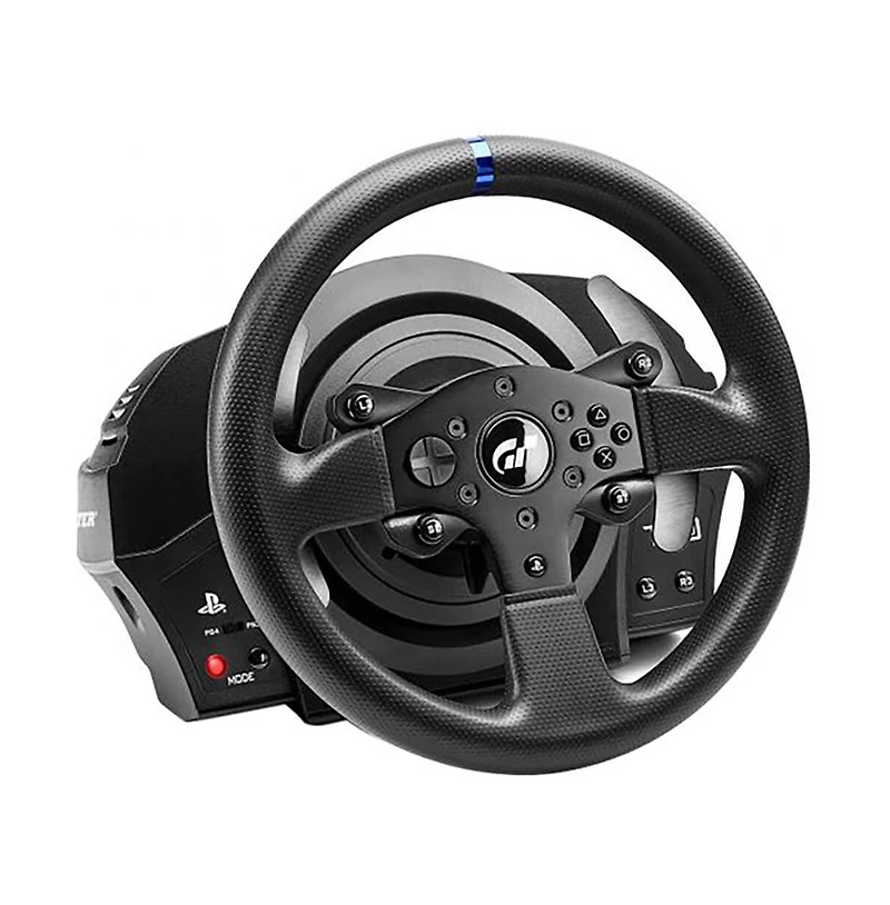 Thrustmaster T300 Rs Gt Edition Racing Wheel