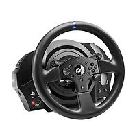 Thrustmaster T300 Rs Gt Edition Racing Wheel