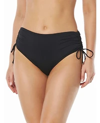 Beach House Women's Swim Hayden Side Tie Bottom
