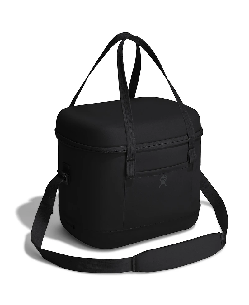 Hydro Flask 20 L Carry Out Soft Cooler
