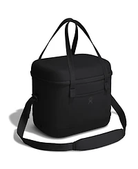 Hydro Flask 20 L Carry Out Soft Cooler