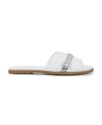 Kenneth Cole Reaction Women's Whisp Sandals