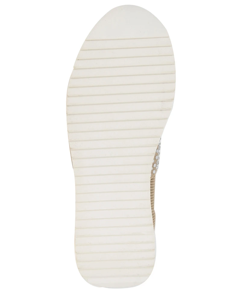 Kenneth Cole Reaction Women's Collette Sneakers