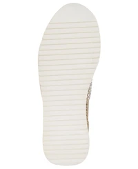 Kenneth Cole Reaction Women's Collette Sneakers
