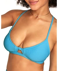 Adore Me Women's Doara Swimwear Bikini Top