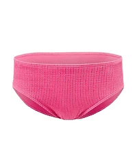 Adore Me Women's Rachelle Swimwear Bikini Panty