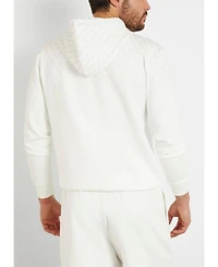 Guess Men's Jessen Hoodie