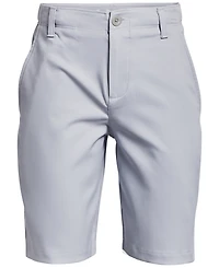 Big Boys Ua Golf Shorts