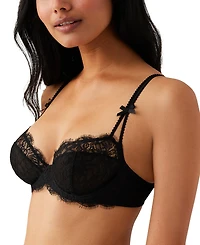 b.tempt'd by Wacoal Women's It's On Lace Underwire Bra 951296