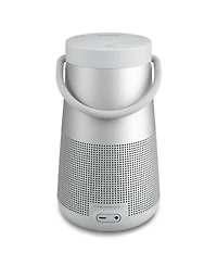 Bose SoundLink Revolve+ Ii Bluetooth Speaker