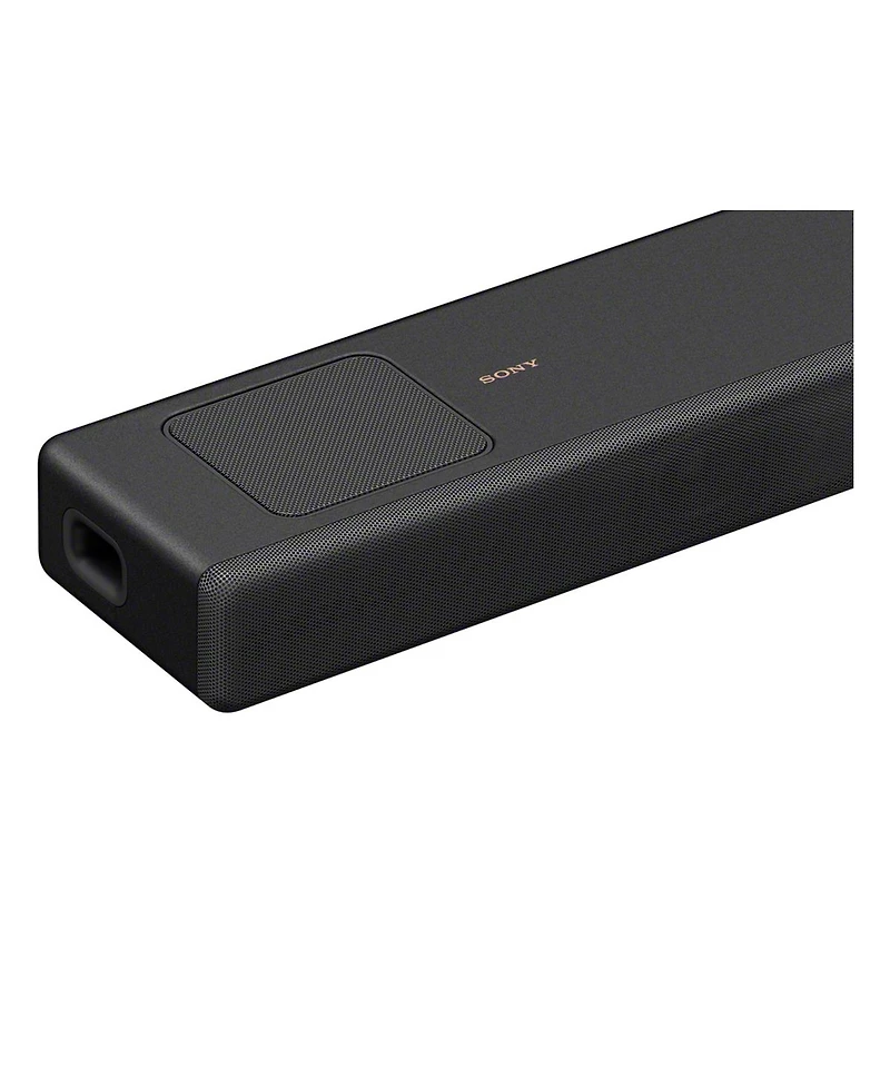 Sony Ht-A5000 5.1.2ch Dolby Atmos Soundbar