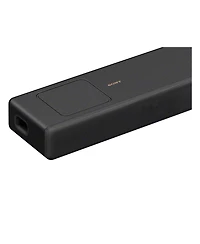 Sony Ht-A5000 5.1.2ch Dolby Atmos Soundbar
