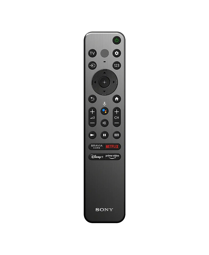 Sony Xr42A90K 42" Bravia XR Oled 4K Hdr Smart Tv with Google Tv