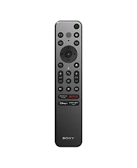 Sony Xr42A90K 42" Bravia XR Oled 4K Hdr Smart Tv with Google Tv