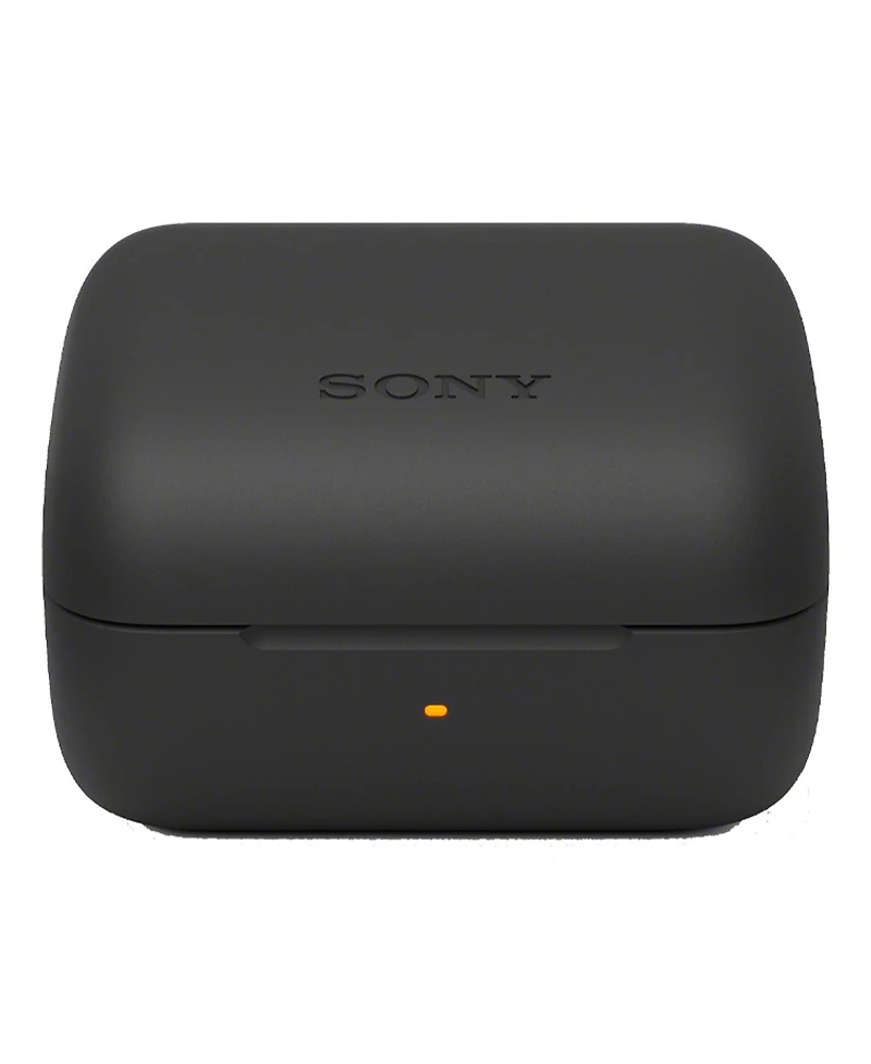 Sony Inzone Buds Truly Wireless Noise Cancelling Gaming Earbuds