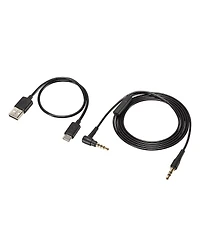 Audio-Technica Ath-S220BT Wireless On-Ear Headphones