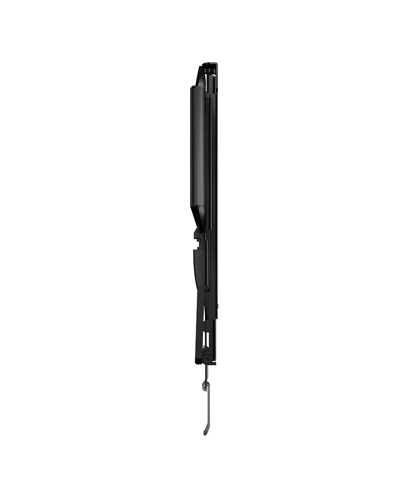 Sanus VLL5-B1 Premium Series Fixed Position Mount for 51" - 90" Tv