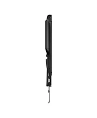 Sanus VLL5-B1 Premium Series Fixed Position Mount for 51" - 90" Tv