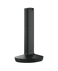 Sony Wh-RF400 Wireless Over-Ear Home Theater Headphones (Black)