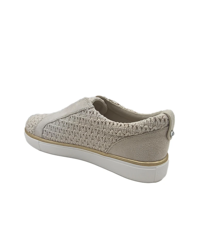 Kenneth Cole Reaction Women's Bonnie Sneakers