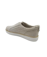 Kenneth Cole Reaction Women's Bonnie Sneakers