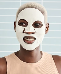 Patchology SmartMud Smooth No-Mess Mud Mask