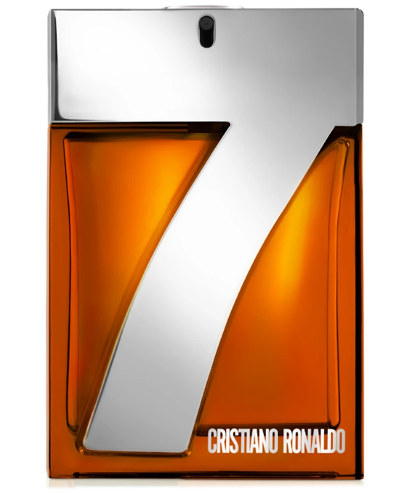 CR7 2-Pc. Fearless Eau de Toilette Gift Set