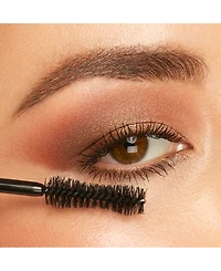 Tarte Big Ego Mascara