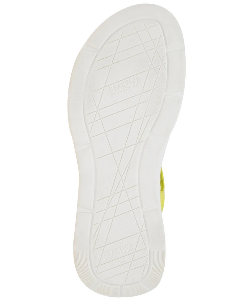 Kenneth Cole Reaction Women's Hera Sandals