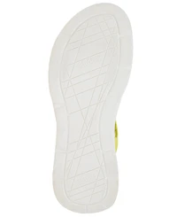 Kenneth Cole Reaction Women's Hera Sandals
