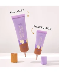 Tarte Maracuja Juicy Glow Skin Tint