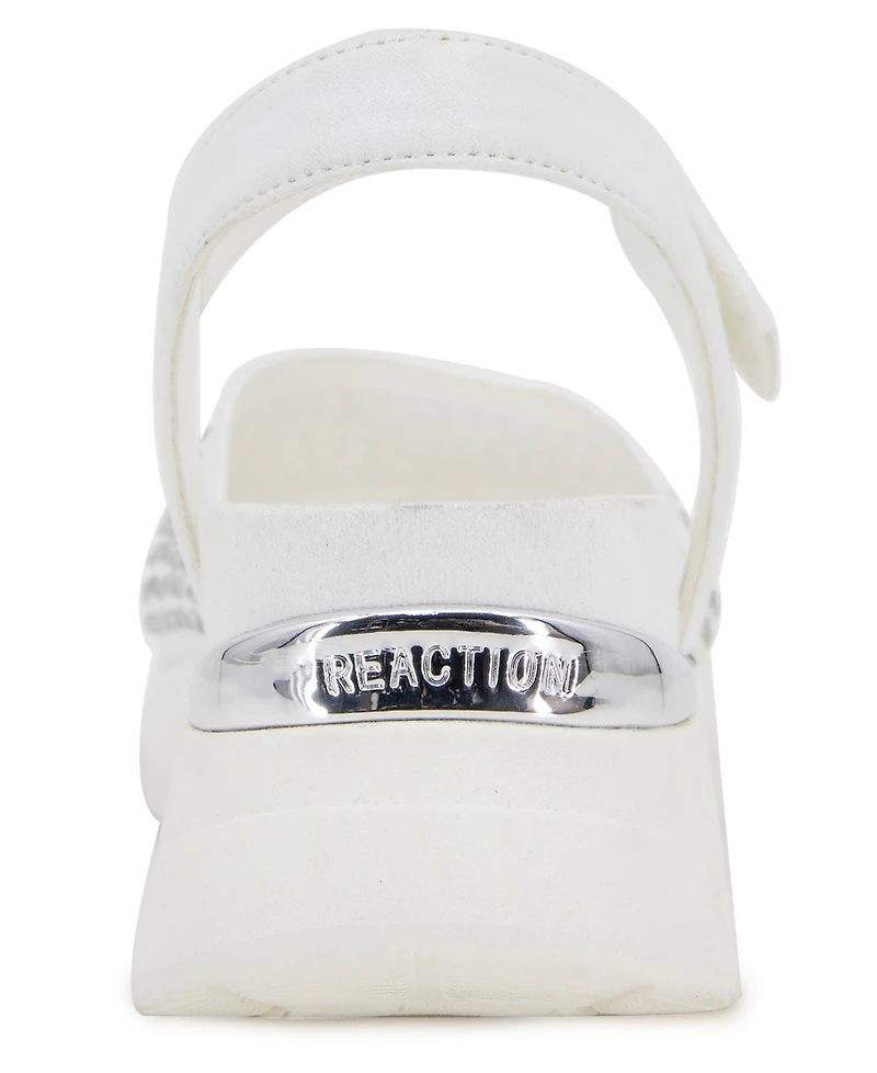 Kenneth Cole Reaction Women's Hera Sandals