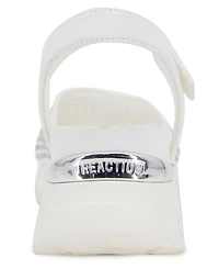 Kenneth Cole Reaction Women's Hera Sandals