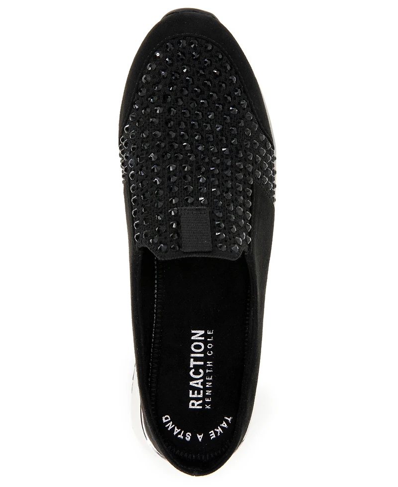 Kenneth Cole Reaction Women's Carol Mules