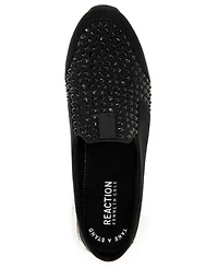 Kenneth Cole Reaction Women's Carol Mules