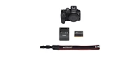 Canon Eos R7 Mirrorless Camera