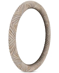 Catriona Round Mirror