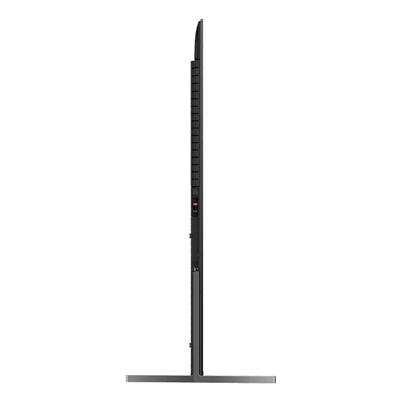 65 inch Class Bravia Xr A95L 4K Oled Hdr Smart Google Tv - XR65A95L