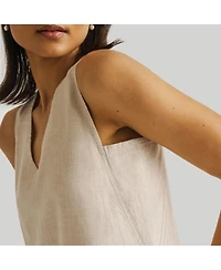 Reistor Women's Reading Tea Leaves Dress